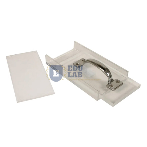 Plastic Limit Roller