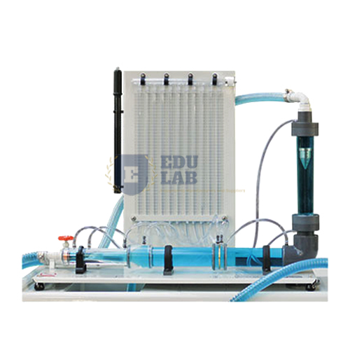 Methods of Flow Measurement