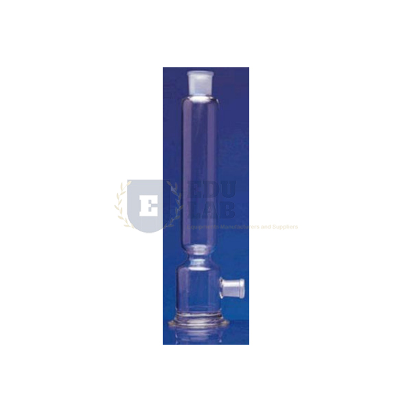 Absorption Tower Calcium Chloride