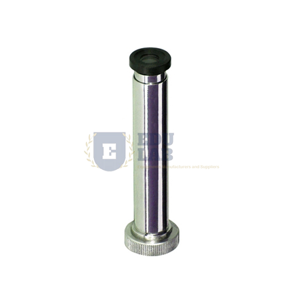 Hand Spectroscope
