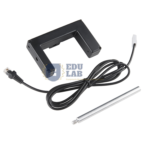 Vernier Photogate Sensor