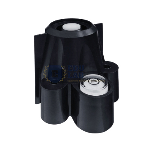 Solar Radiation Sensor