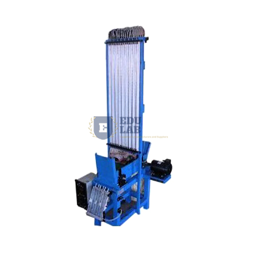 Michel Tilting Pad Bearing Apparatus