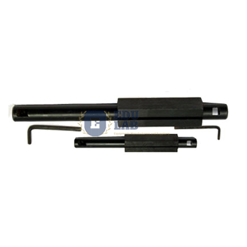 Boring Bars with Holder