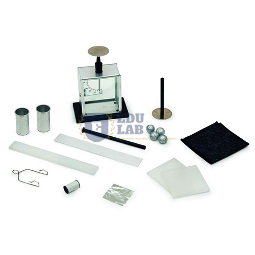 Electrostatic Kit