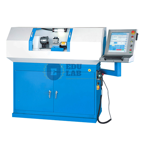 CNC Retrofit Kit for Conventional Universal Milling Machine