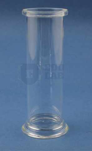 GAS JARS