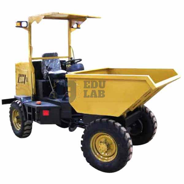 Site Dumper