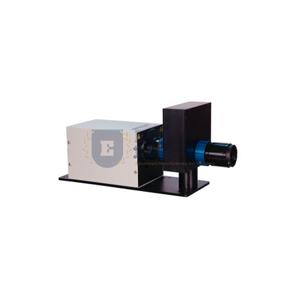 Compact Light Source For Physics Lab