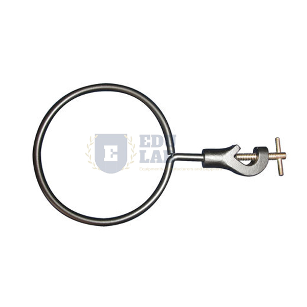 Retort Rings