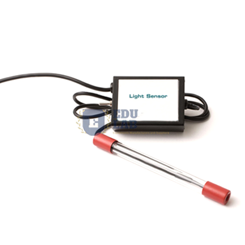 Light Sensor
