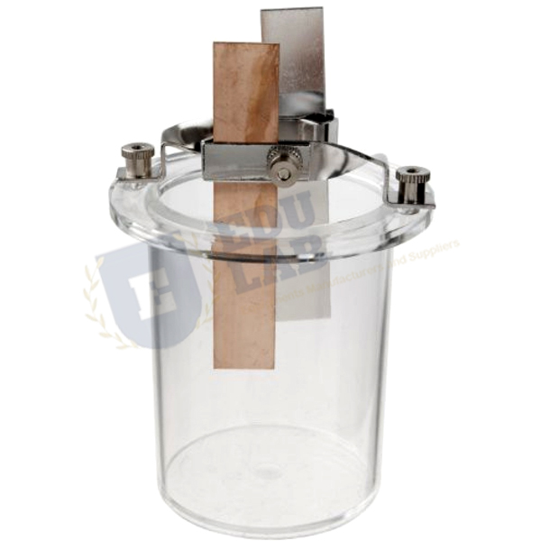 Voltaic Cell