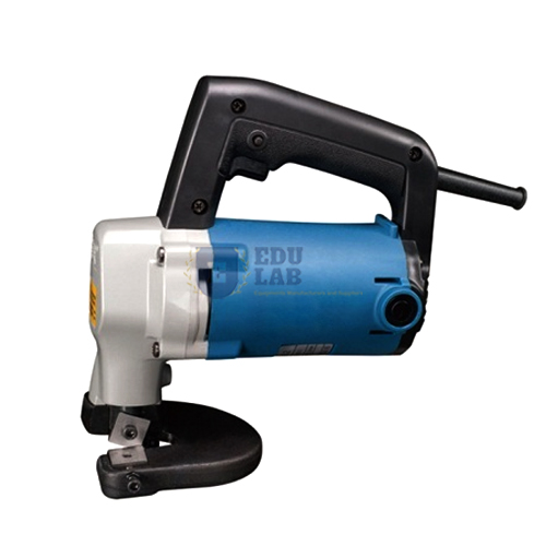 Electric Shear