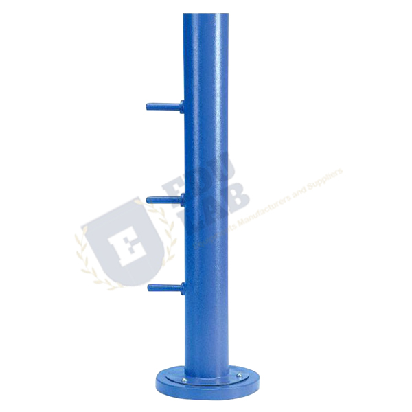 Fluid Pressure Apparatus (Spouting Cylinder)