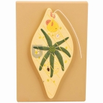 Euglena Model