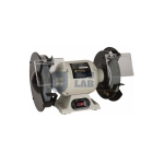Bench Grinder