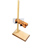 Burette Rack