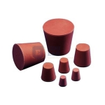 Rubber Cork