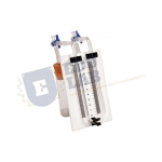 Respirometer