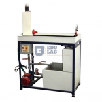 Hydraulics Bench