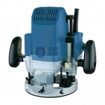 Electric Router