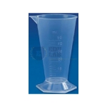 Conical Measures