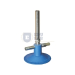 Bunsen Burner