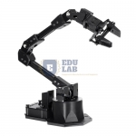 Robotic Arm