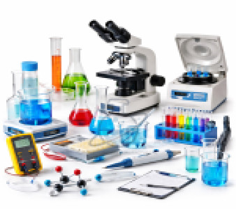 Best Scientific Equipment Dealer in Bihar