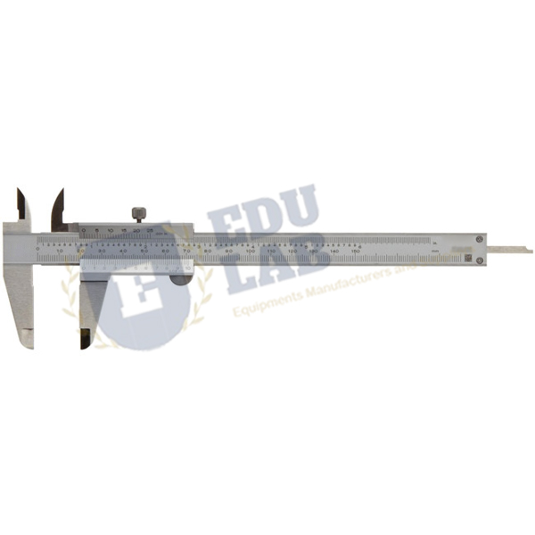 Vernier Caliper