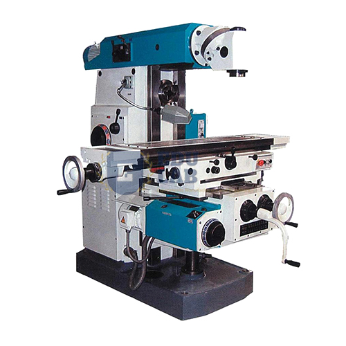 CNC Retrofitting Kit for Milling Machine