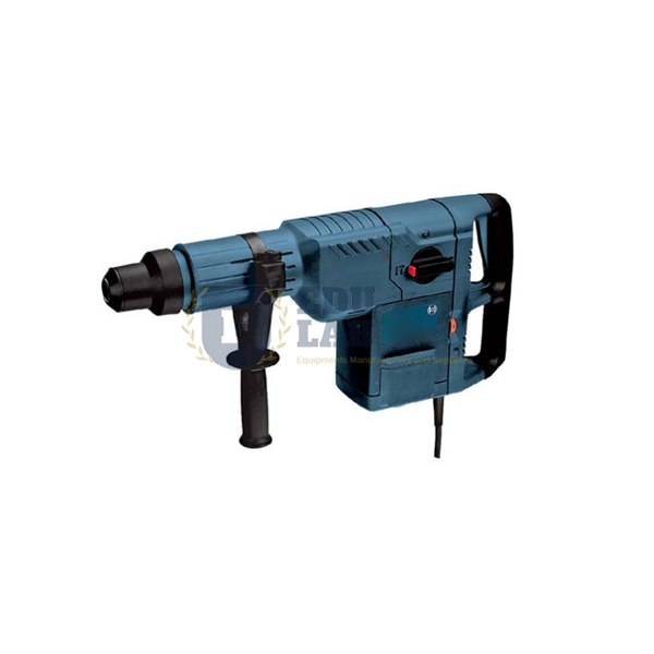 Rotary Hammer Drill