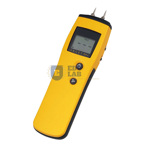 Moisture Meter