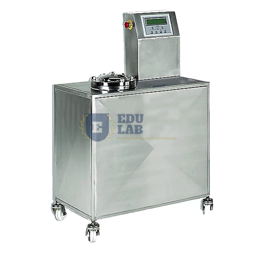 Rapid Extractor