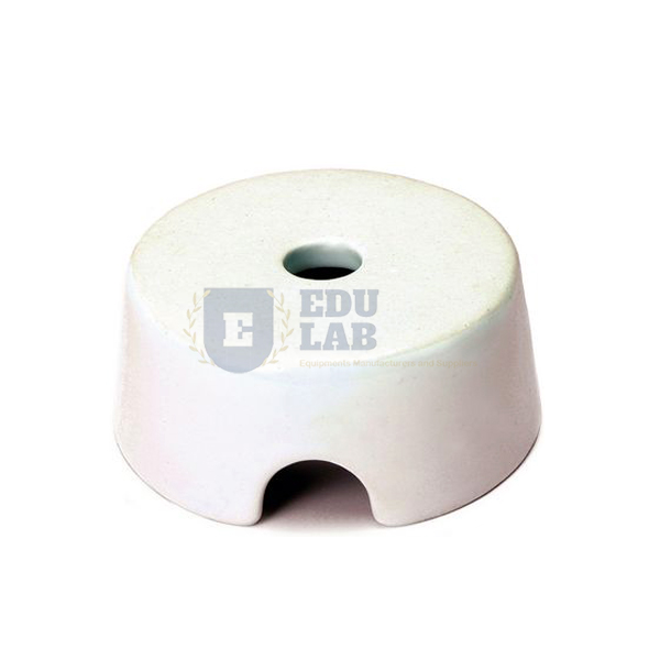 Beehive Shelf, Porcelain