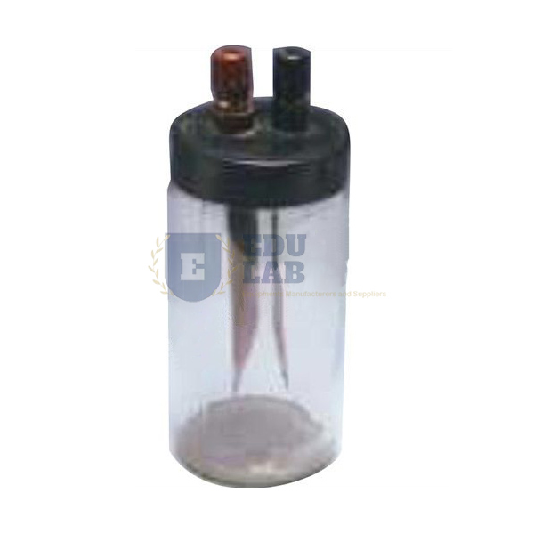 Storage Battery Unit