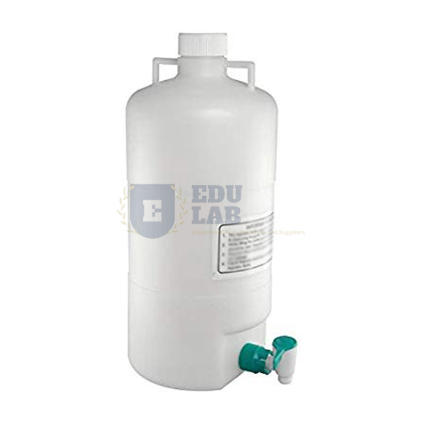 Aspirator Bottles