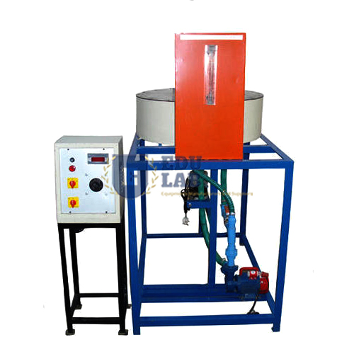 Cariollis Component of Acceleration