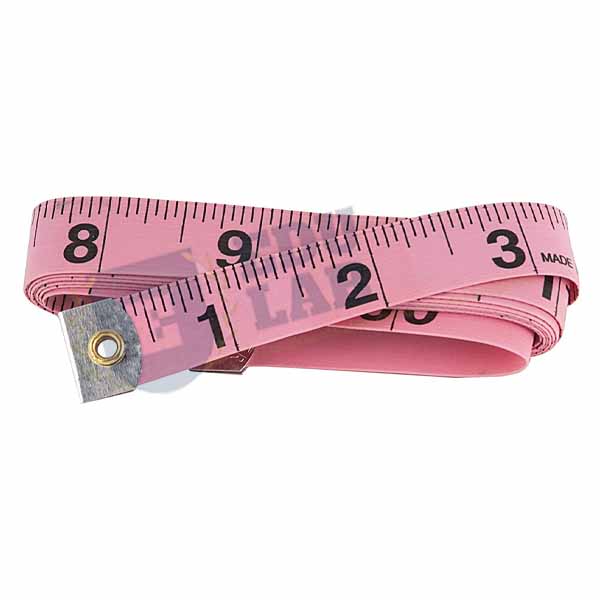 Measuring Tapes