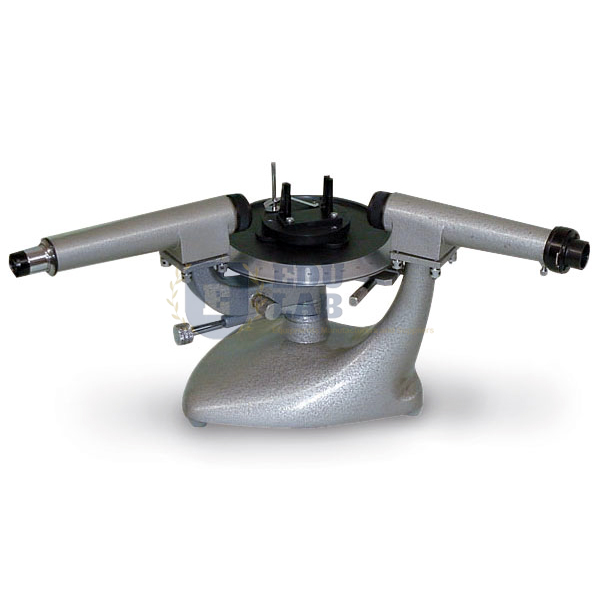 Student Spectrometer