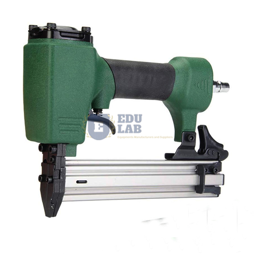 Nailer Gun
