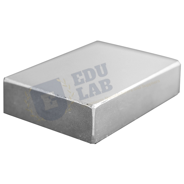 Neodymium Block