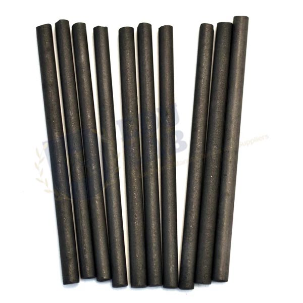 Electrode Carbon Rod