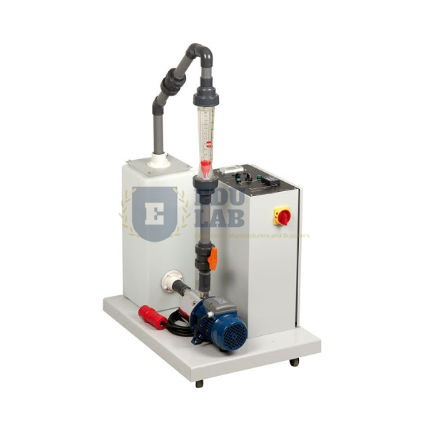 Engine Speed Control Apparatus