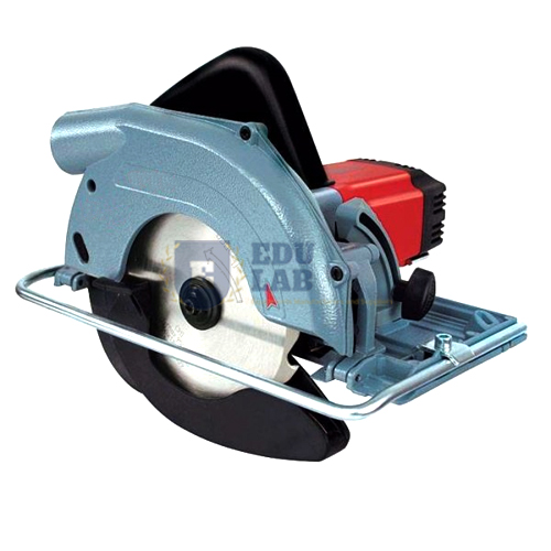 Portable Circular Saw