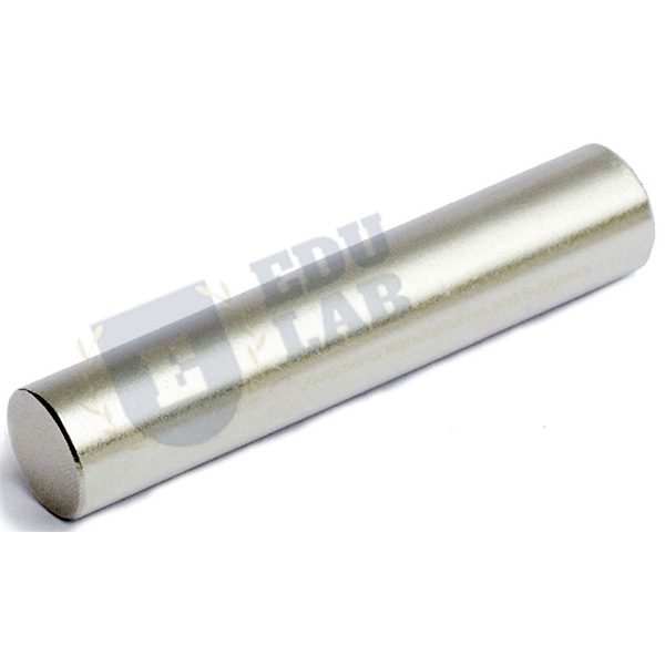 Neodymium Cylinders