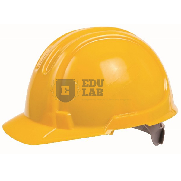 Safety Helmet