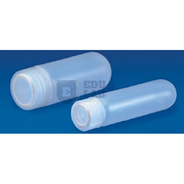 Oak Ridge Centrifuge Tubes