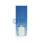 Edsers Apparatus