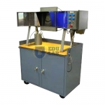 Flow Visualisation Wind Tunnel